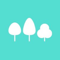 Carbon Neutral Britain (@carbonneutralbn) 's Twitter Profile