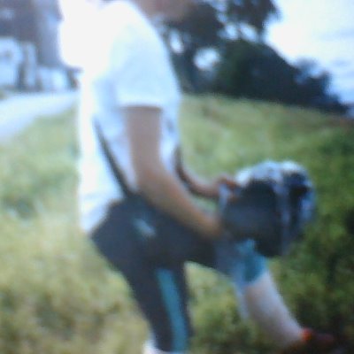 SchleichUnd's profile picture. Hi ich heisse auf tik tok Schleich_und_sonstiges