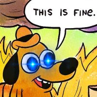Crypto Jerry (@jerryle45355316) 's Twitter Profile