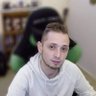 jayyDID_TTV's profile picture. 31 Y.O. Twitch Affiliate. He/Him. I write code and stream video games sometimes. Pro-Choice, Pro-BLM, Pro-LGBT, Anti-Ignorance.