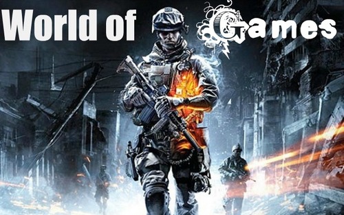 BrunoGamer96's profile picture. 