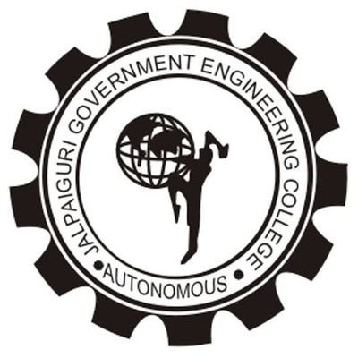 jgec_India's profile picture. JGEC is a premier institute for quality technical education in India.