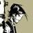 DerekMarantz's profile image
