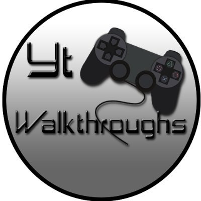 🎮 Gameplay Walkthroughs
Instagram: https://t.co/OBctungwnK
#walkthroughs #gameplay #games