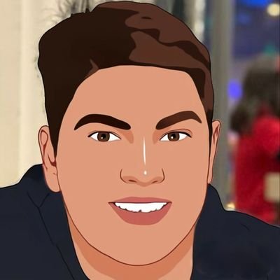 A tuti cueri
Maestro de EF
Asesor ATD TIC #CompDigEdu de la @JCYL
Fan del más necesario de todos los sentidos, el del humor.