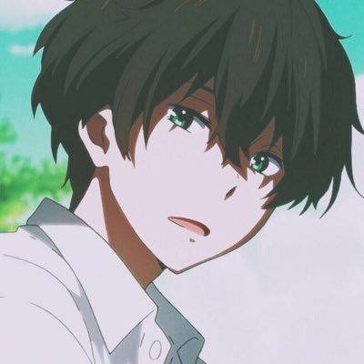 6pdpd4Pq6KdA4Ec's profile picture. 美丽的姑娘啊，今夜我不想睡觉只想睡你