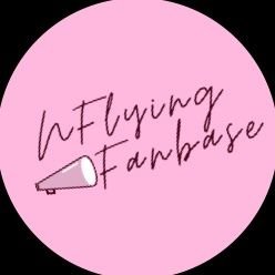 𝙉.𝙁𝙞𝙖’𝙨 𝘿𝙞𝙜𝙞𝙩𝙖𝙡 𝙈𝙖𝙧𝙠𝙚𝙩𝙞𝙣𝙜 𝙏𝙚𝙖𝙢 𝙛𝙤𝙧 @NFlyingofficial!🤘🔥