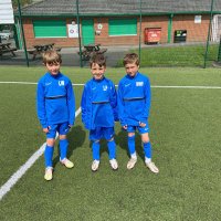 wideopensoccerskills (@wideopensoccer) 's Twitter Profile Photo wideopensoccerskills (@wideopensoccer) 's Twitter Profile Photo
