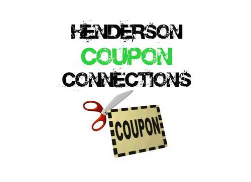 shariehoffman10's profile picture. professional promos guru, amateur photog, student of code (everyone should know how to code), blogger, BASI, volunteer and co-creator of Hannah and Maddie.