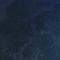 K (@k_m_n_y_2_s_2) 's Twitter Profile