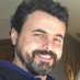 Luciano de Oliveira (@luciano_luao) Twitter profile photo Luciano de Oliveira (@luciano_luao) Twitter profile photo