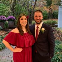 Anthony (@anthonypute) 's Twitter Profile Photo Anthony (@anthonypute) 's Twitter Profile Photo