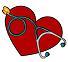 CA Healthcare Job Source! "Medical Jobs-The Way of the Future" Operated by Brandmark Dynamics