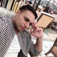 Aman (@allglassbottles) 's Twitter Profile