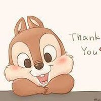 あんず (@anzusax) Twitter profile photo