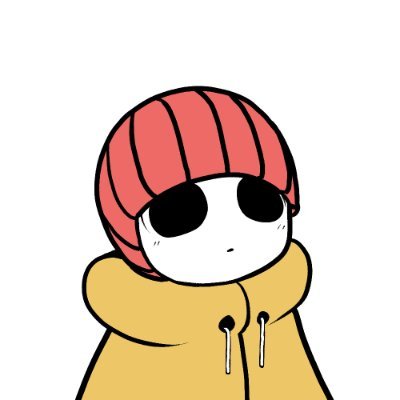 SpookedDreams's profile picture. 