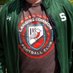 Steve Beckman (@stevebmsu) Twitter profile photo Steve Beckman (@stevebmsu) Twitter profile photo