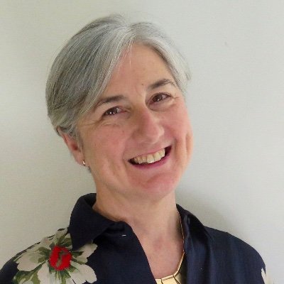 Leadership Coach, Peer Advisory Circle Facilitator, Author https://t.co/sXGniwipnK Past Vice Chair IWF UK, Past President Women in Banking & Finance