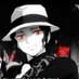 JIJI 🇸🇦 (@jijixi) Twitter profile photo JIJI 🇸🇦 (@jijixi) Twitter profile photo