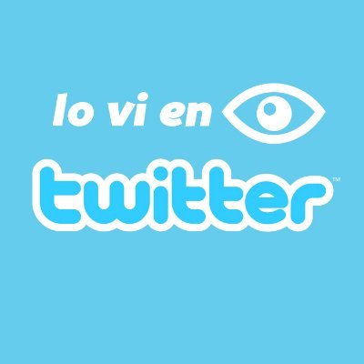 Lo mejor de #Twitter