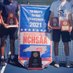 PLP Men's Tennis (@plpmenstennis) Twitter profile photo PLP Men's Tennis (@plpmenstennis) Twitter profile photo