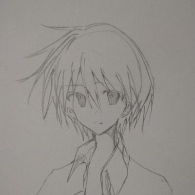 One O2さんのプロフィール画像