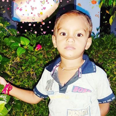 ManojKu85234578's profile picture. 