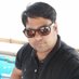 Kamal Goel (@kamalgo94892931) Twitter profile photo Kamal Goel (@kamalgo94892931) Twitter profile photo