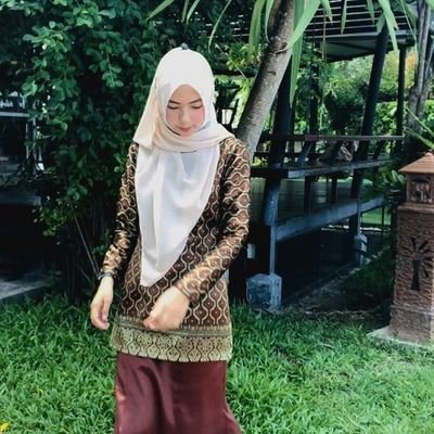 ˙°○◎●~_~เหนื่อยแล้วกับการเก็บความรู้สึกไว้คนเดียว | ทวิตไปเรื่อยๆ 🐻😓☁🌧 ↑↓ Ig :tawann.zz ↓↑ f : Arreeta Dolohkade 🇹🇭🇹🇭🇹🇭