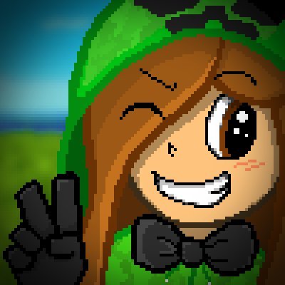 Jolie_Craftさんのプロフィール画像