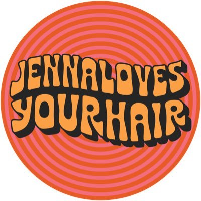 jenna_degol Profile Picture