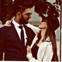 Minal Sharma 🇮🇳 (@minal_yuviholic) 's Twitter Profile