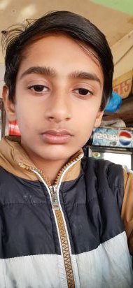 RohitVe46246940's profile picture. I'm study in 10th