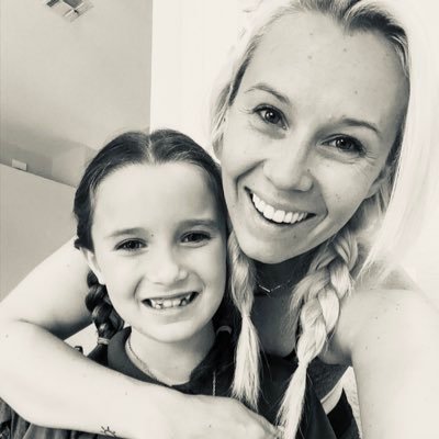 DominiqueVarant's profile picture. 