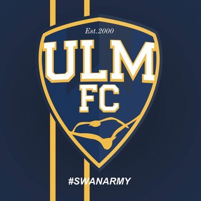 The Official Twitter for the University of Lincoln Men’s Football Club🦢🇺🇦🇺🇦