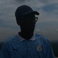 booty general🍸 (@flashblaque) 's Twitter Profile