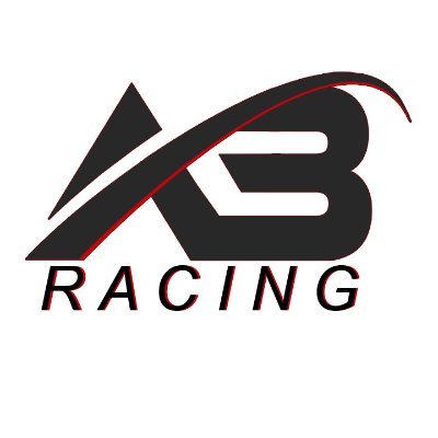 ABRacing_'s profile picture. AB Racing eSports team
A new eSports team with the goal to have fun racing and competing with some of the best on Assetto Corsa Competitizone