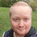 Joakim Larsson (@lar_joa) Twitter profile photo Joakim Larsson (@lar_joa) Twitter profile photo