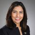 Maleeha Ahmad MD FRCS SN (@neurosgnmaleeha) Twitter profile photo Maleeha Ahmad MD FRCS SN (@neurosgnmaleeha) Twitter profile photo