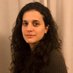 Marta Cañizares Luna (@mcanizaresluna) Twitter profile photo Marta Cañizares Luna (@mcanizaresluna) Twitter profile photo