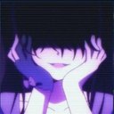 Chris Aurelio - @ChrisAurelio2 - Twitter