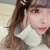 ¿¿¿ (@akn_1121) Twitter profile photo ¿¿¿ (@akn_1121) Twitter profile photo