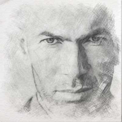 z_thebest