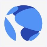 TATerra3's profile picture. Technical Analysis for the Terra Ecosystem 🌖
Stay up-to-date with your favorite tokens!

Unaffiliated, no financial advice, DYOR 🧮