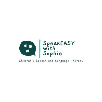 SpeakEasy Speech and Language Therapy