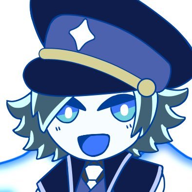 低浮上さんのプロフィール画像