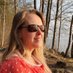 Kaisa Matschoss (@kaisamatschoss) Twitter profile photo Kaisa Matschoss (@kaisamatschoss) Twitter profile photo
