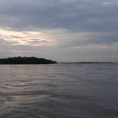 jucemi1415's profile picture. 