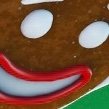 ArmyNoobs's profile picture. - Idea Maker 
- Likes chicken
- Bee addicted
- Needs help