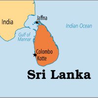 Sri Lanka Newsline(@Globalnewslk) 's Twitter Profile Photo